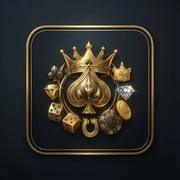 444bet
